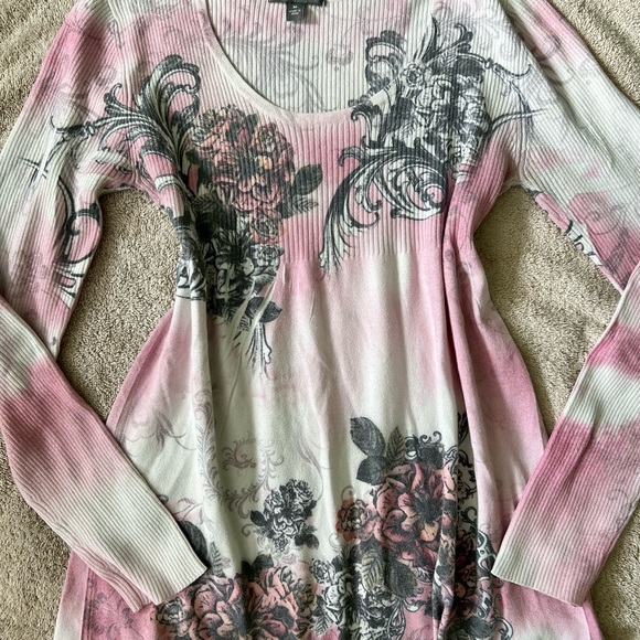 Sold ❌ - Picture 5 of 6